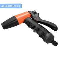 Пистолет Бронсбойт пл. (7208-2101)